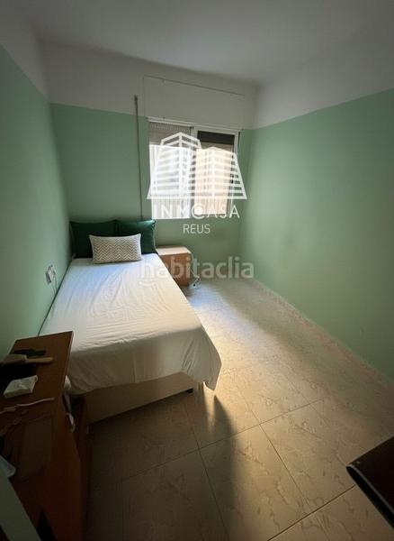 Foto 8a7d7488-c13f-4a27-b7f6-a72e0d937b9e. Pis a Vila-seca poble Vila-seca