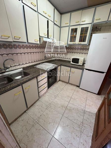 Foto 90d1ee12-4e4c-4e86-9304-a099590e171c. Pis a Vila-seca poble Vila-seca