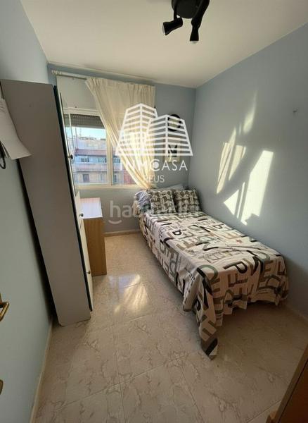 Foto aeb3d918-72d6-4d97-bc9d-567f22e8fd59. Pis a Vila-seca poble Vila-seca