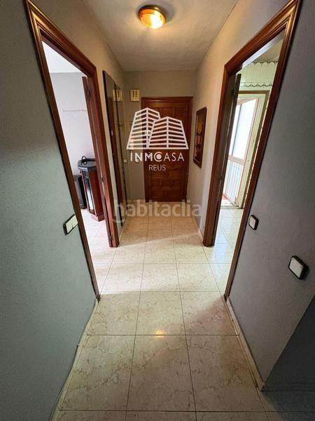 Foto b07d1906-f855-40ae-9efa-3bce62fb2722. Pis a Vila-seca poble Vila-seca