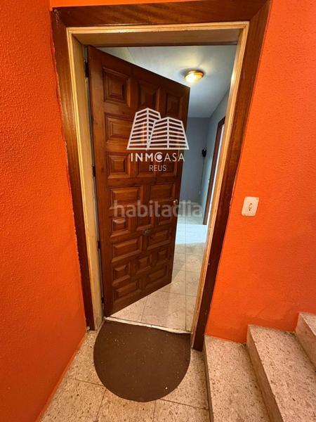 Foto bf92d3cf-3472-4520-a5a6-2c3b06cf4cd8. Pis a Vila-seca poble Vila-seca