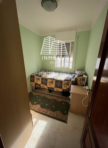 Foto cca9d963-3e4d-4977-847c-fc780abee137. Pis a Vila-seca poble Vila-seca