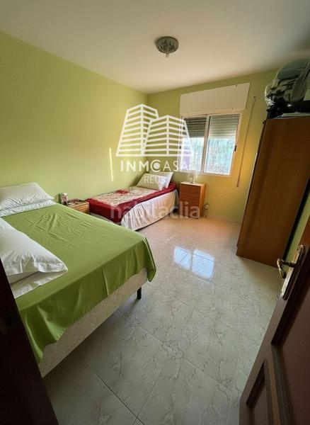 Foto e2994180-0d67-4655-ab8c-509e43412495. Pis a Vila-seca poble Vila-seca