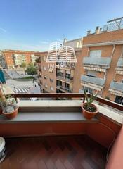 Etagenwohnung  Sant jordi. En vilaseca