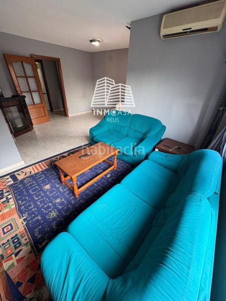 Foto efb26161-f2f1-47ee-8bbd-44eff5bdb768. Pis a Vila-seca poble Vila-seca