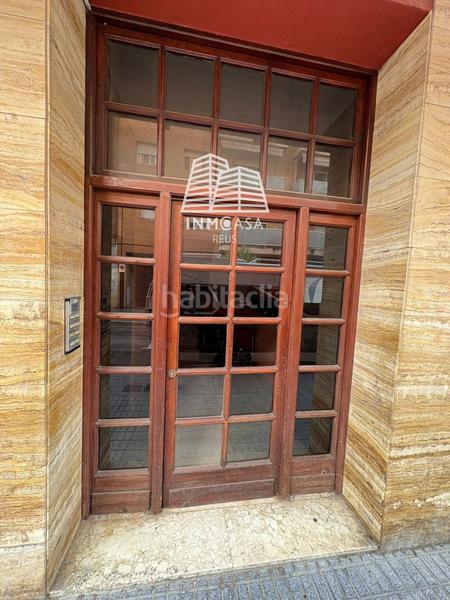 Foto f96e85d9-09f0-4933-9d01-933f72daedab. Pis a Vila-seca poble Vila-seca