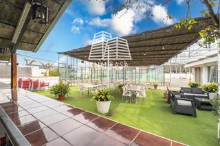 Local Comercial  Lluis companys i jove. Baix camp, tarragona