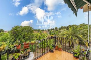 Xalet  De l'avet. Calle de lavet