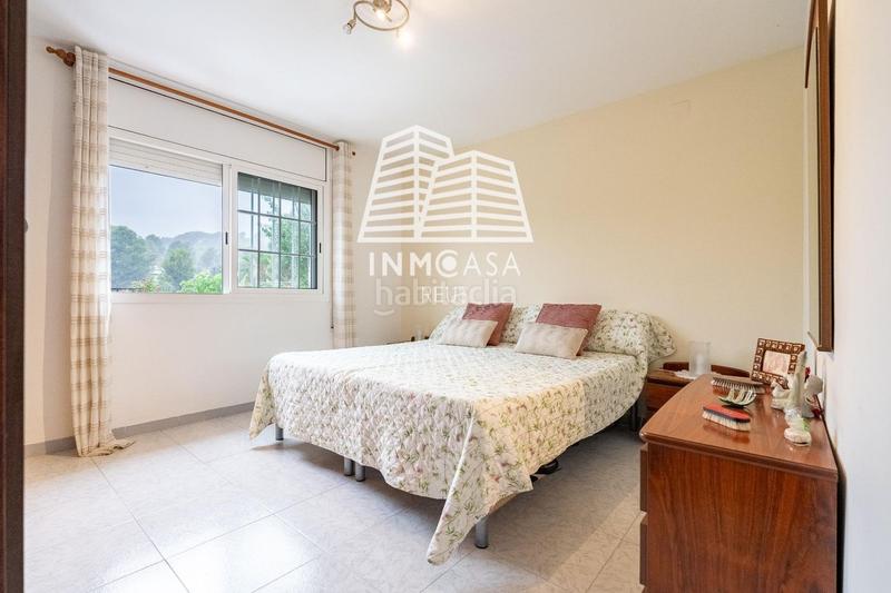 Foto 020ba714-a069-42d3-b649-c1139ee35d5a. Xalet amb aparcament a Albiol (L´)