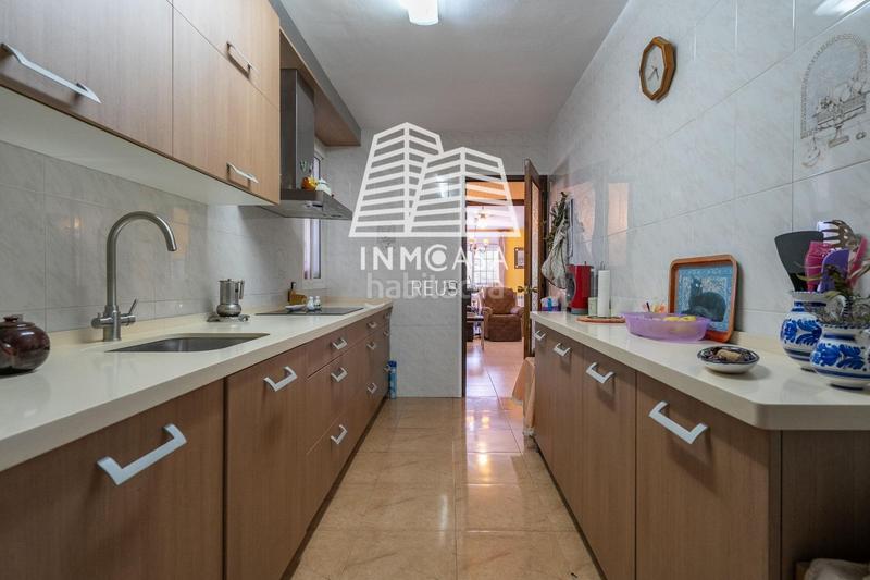 Foto 31e67497-e0f7-430d-911c-dbe8a7994a78. Xalet amb aparcament a Albiol (L´)