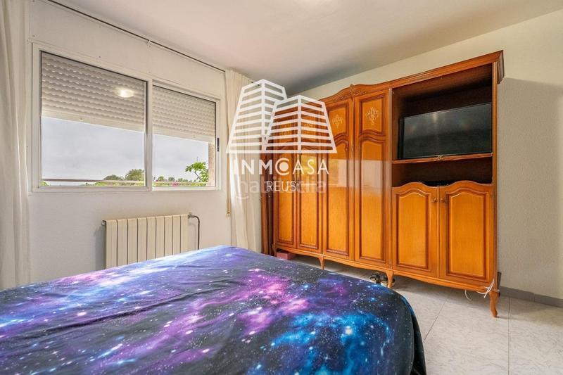 Foto 35927b16-7e49-428c-b01f-93da51975711. Xalet amb aparcament a Albiol (L´)