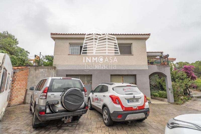 Foto 3beddada-2c72-4e7f-bc72-64d5ca63adce. Xalet amb aparcament a Albiol (L´)