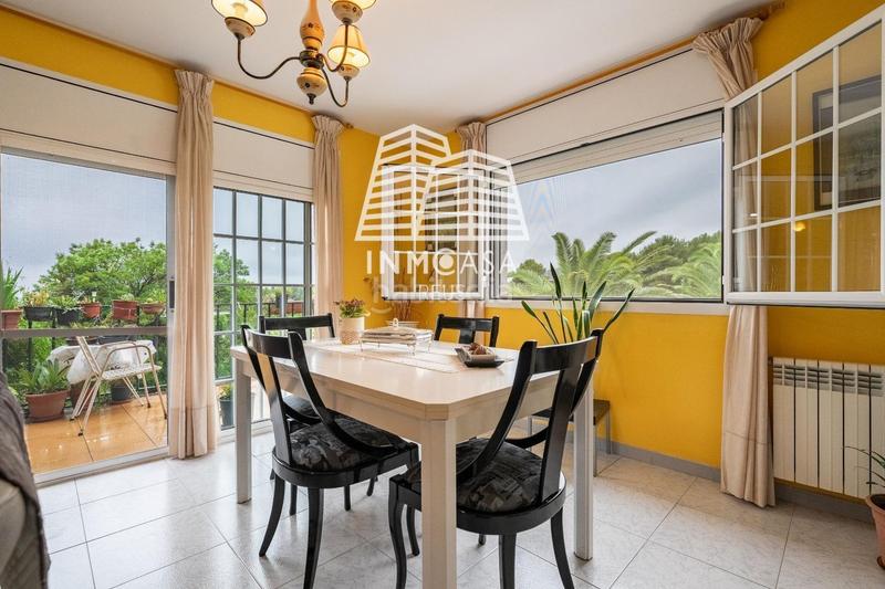 Foto 4fcedd0c-c269-48fc-941a-6e4b5de5639a. Xalet amb aparcament a Albiol (L´)