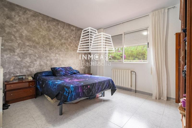 Foto 50dbf114-7697-4692-8857-57504d1f37db. Xalet amb aparcament a Albiol (L´)