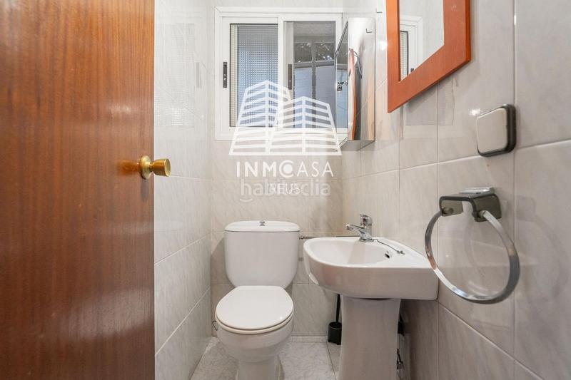 Foto 52562627-8b32-4b8b-91f5-e50be9fede90. Xalet amb aparcament a Albiol (L´)