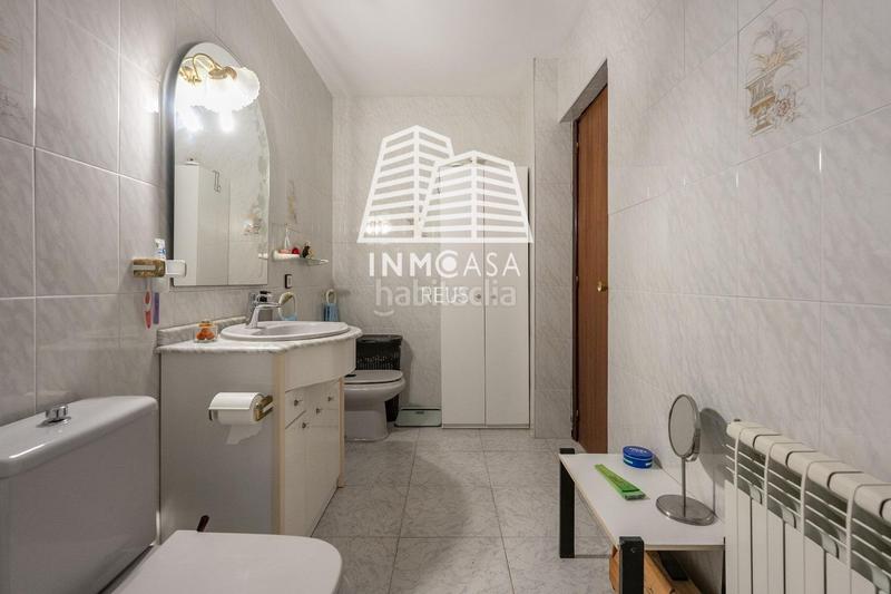 Foto 5499fbba-a8f4-4ae2-a85e-ca2ef7886458. Xalet amb aparcament a Albiol (L´)