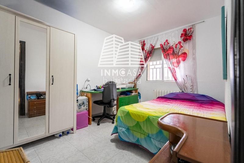 Foto 7aec65e7-71e3-45e1-b96f-bf66c2732968. Xalet amb aparcament a Albiol (L´)