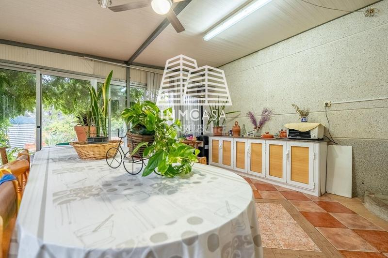 Foto 83d7dcb3-a208-4657-83c8-4fdbd1245f09. Xalet amb aparcament a Albiol (L´)