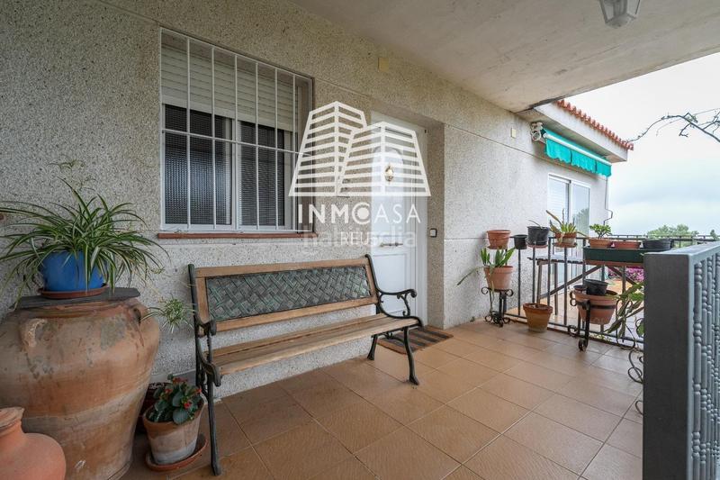 Foto 885e4b00-b001-43dd-80b9-bf8ef5bd1d94. Xalet amb aparcament a Albiol (L´)