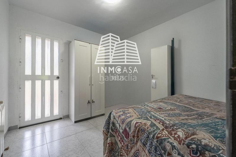 Foto 8cd1f24e-7e25-46ce-86dd-7573501f6b23. Xalet amb aparcament a Albiol (L´)