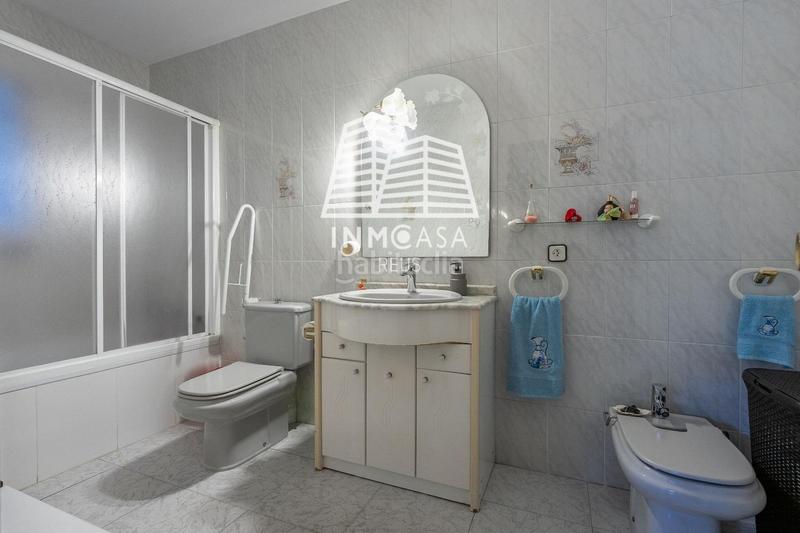 Foto 93ba3de9-7a18-4a64-8297-27f898e0df9a. Xalet amb aparcament a Albiol (L´)