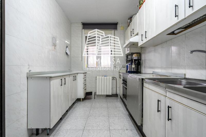 Foto 95f6abea-8849-45c3-8765-3a244940a1d4. Xalet amb aparcament a Albiol (L´)