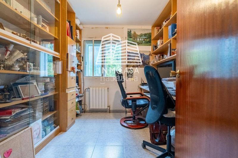 Foto a3640db5-b3a8-4e2a-a6c8-589f1506e3a5. Xalet amb aparcament a Albiol (L´)