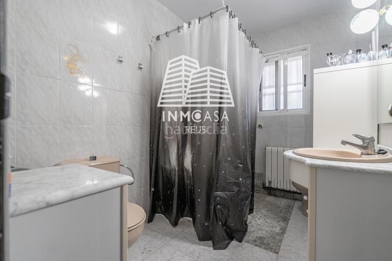 Foto a599f351-ff20-42a2-910b-431c55240013. Xalet amb aparcament a Albiol (L´)