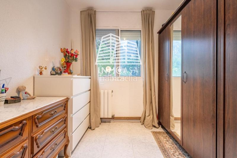 Foto bb456714-c845-4612-8f9b-e12a71c92657. Xalet amb aparcament a Albiol (L´)