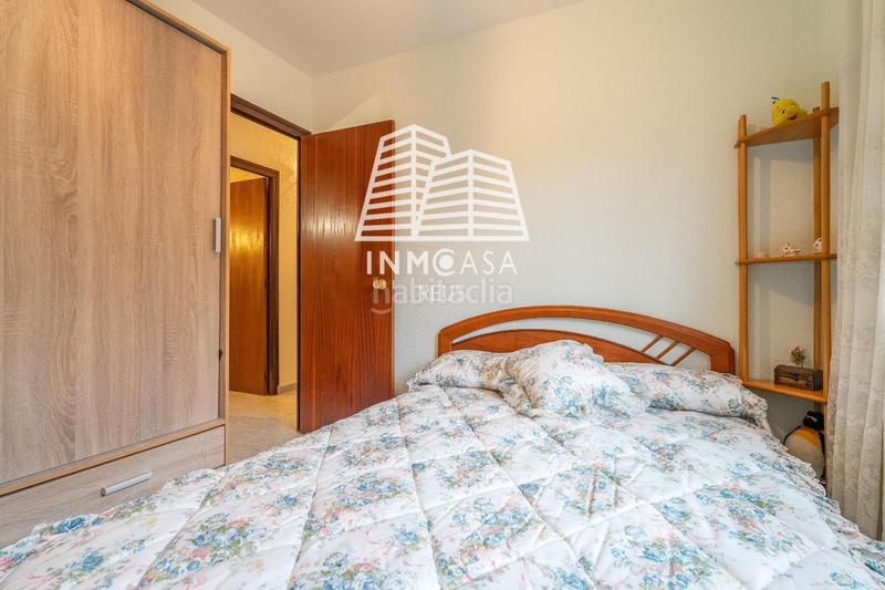 Foto be55ef0d-fc5f-4f79-8185-25747434e150. Xalet amb aparcament a Albiol (L´)