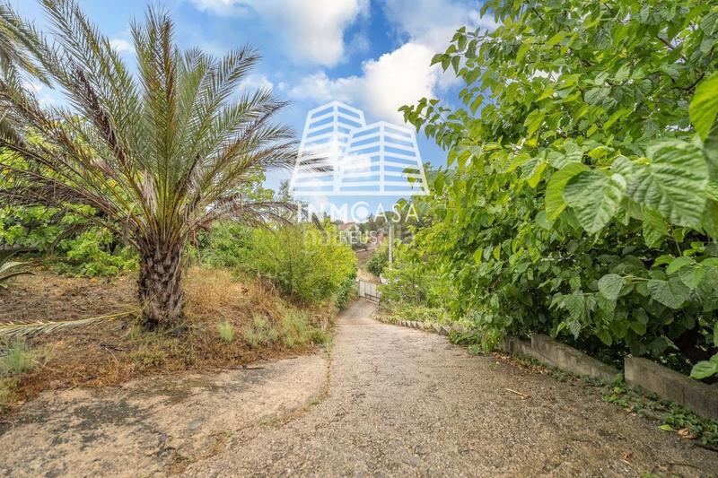 Foto d2fce546-6322-46e2-8b66-c816d4dc8d47. Xalet amb aparcament a Albiol (L´)