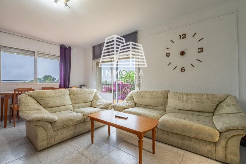 Foto ea790b76-094f-42c7-9149-1ab1e6b5506c. Xalet amb aparcament a Albiol (L´)