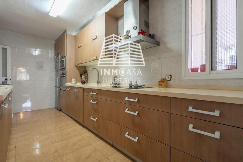 Foto eed2e856-d4ae-4a5c-be39-535fc466aa98. Xalet amb aparcament a Albiol (L´)