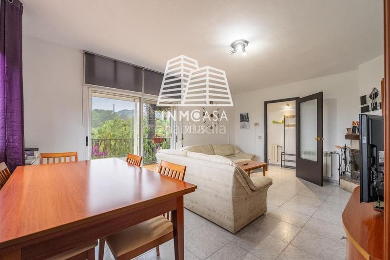 Foto f46a8a0b-adc0-4a1a-9ae9-922127587bb4. Xalet amb aparcament a Albiol (L´)