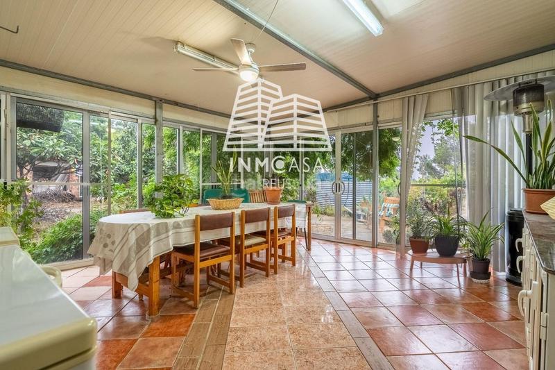 Foto f5ae898a-26a3-4d84-b30a-b75394706c33. Xalet amb aparcament a Albiol (L´)