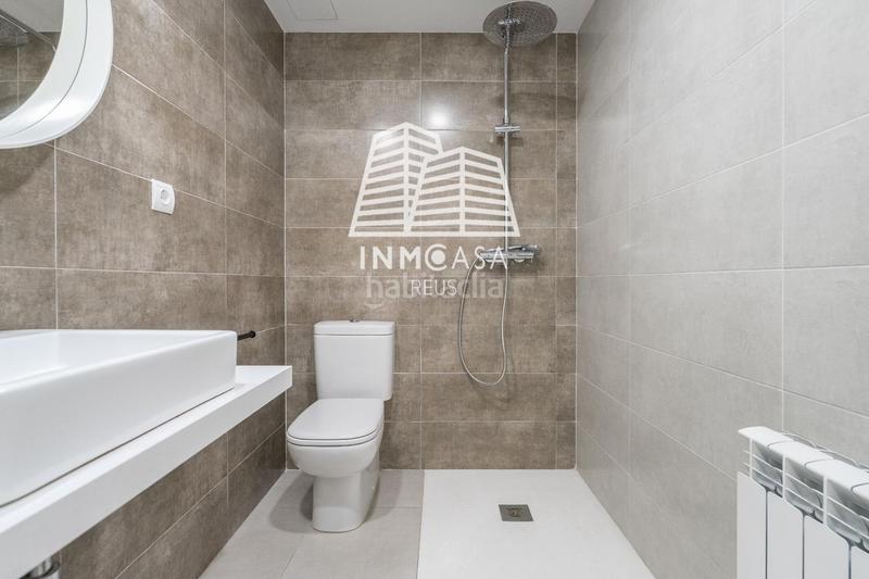 Foto 0868e445-a986-46ef-af94-cfdaa3207462. Flat with parking in Ponent Reus