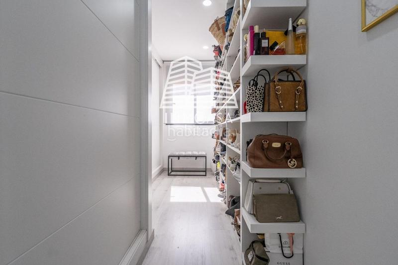 Foto 27886fb3-7a1a-45ec-b862-5739476504ee. Flat with parking in Ponent Reus