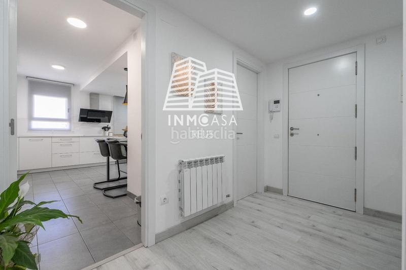 Foto 6bec3826-ae22-4ebd-8d70-38e5321faa28. Flat with parking in Ponent Reus