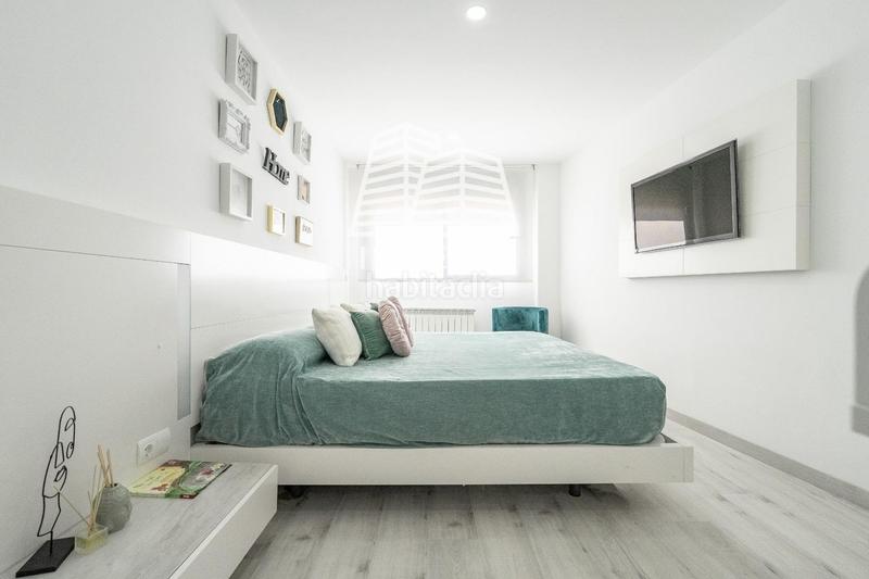 Foto 6ec58a4f-5e2a-48c4-bd0f-efe017df9921. Flat with parking in Ponent Reus