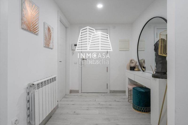 Foto 728bff7f-abdf-4708-9667-85b4ae5b92d2. Flat with parking in Ponent Reus