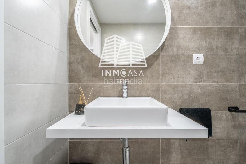 Foto 964eb254-f7b0-4f78-ba5b-42da1432eb97. Flat with parking in Ponent Reus