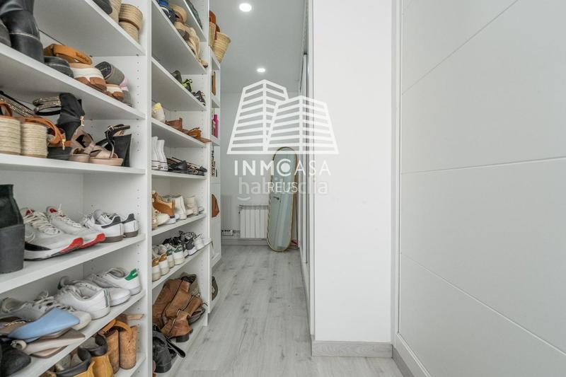 Foto b3110295-b941-4581-ac5a-01a02b83e180. Flat with parking in Ponent Reus