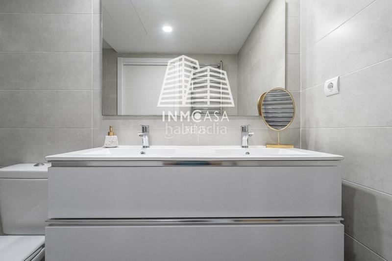 Foto b9afc2fb-4c9e-489b-b8e0-d46f2dddb750. Flat with parking in Ponent Reus