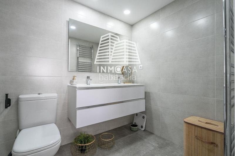 Foto c8d04554-2e43-4500-bf17-de47264557c9. Flat with parking in Ponent Reus