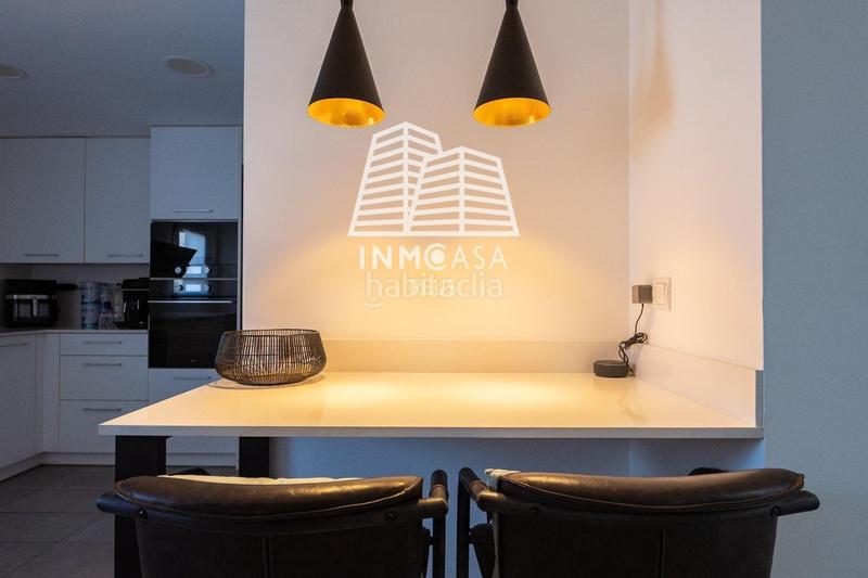 Foto f4560d63-b822-405b-8155-a5e6127abb5e. Flat with parking in Ponent Reus