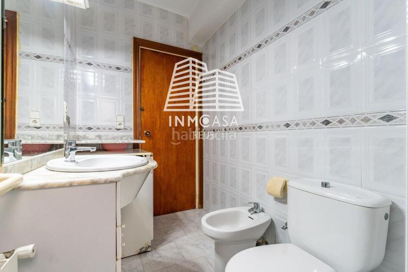 Foto 2f5e7d05-d196-49aa-8497-4cc0d2027095. Flat in Llevant Reus