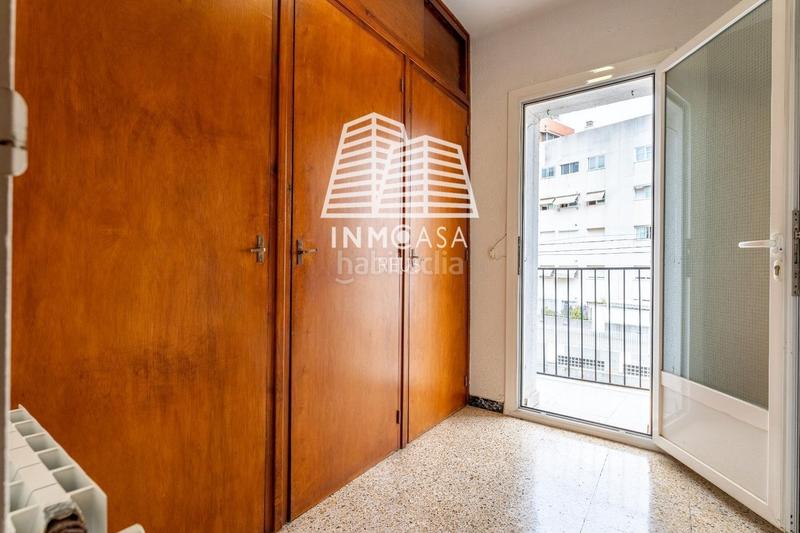 Foto 31ed8fc3-32f8-47ca-957a-5f8ce714f237. Flat in Llevant Reus