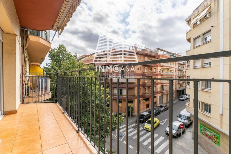 Foto 62f4b662-078a-4a99-aa5a-82605954bf5f. Flat in Llevant Reus