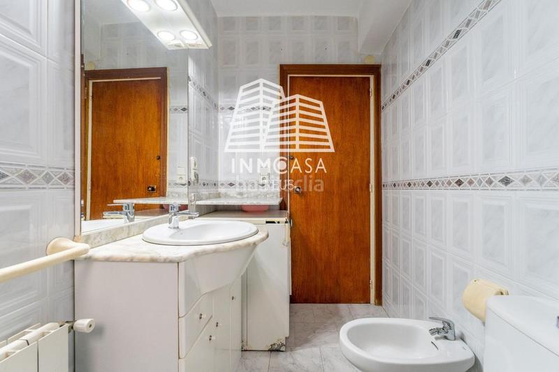 Foto 6580c824-3e13-4c45-bb8b-22c87641f7e9. Flat in Llevant Reus