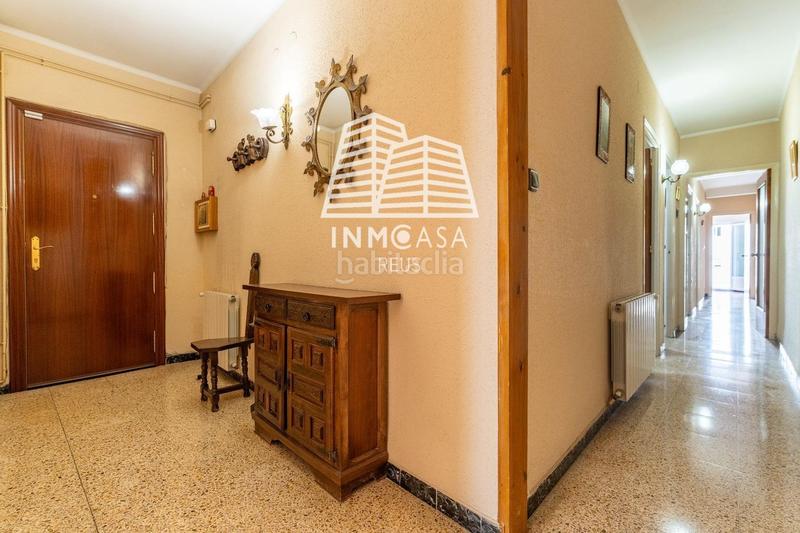 Foto 69c308d6-8f68-4eea-b700-12127fc79b00. Flat in Llevant Reus